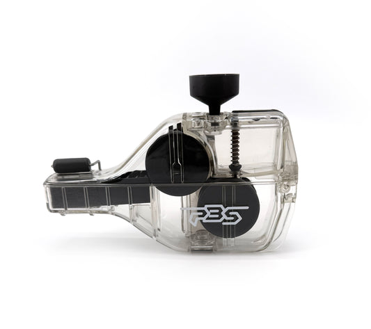 Kæderenser Pro PBS TOOLS