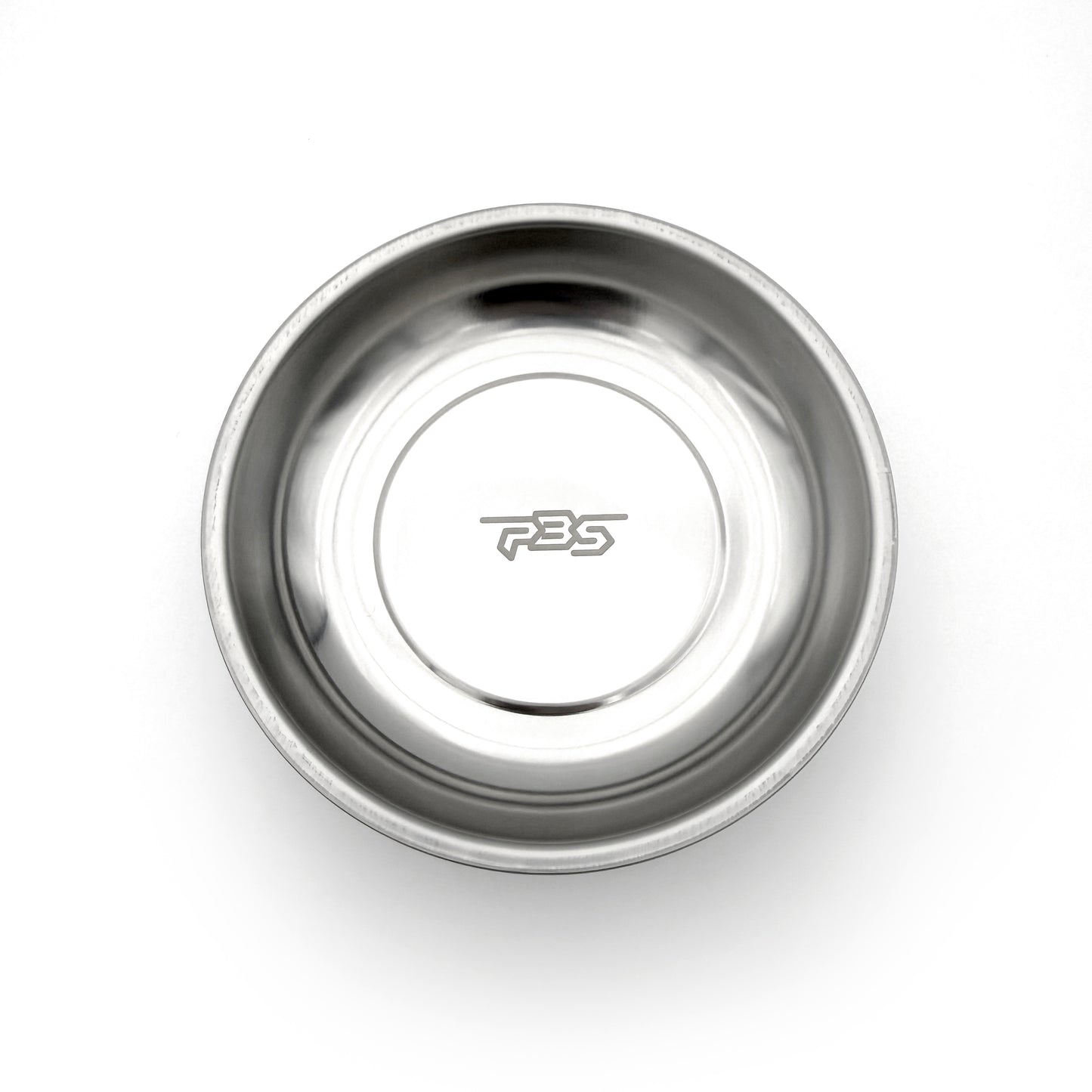 Magnetisk kop PBS TOOLS 150mm