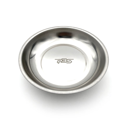 Magnetisk kop PBS TOOLS 150mm