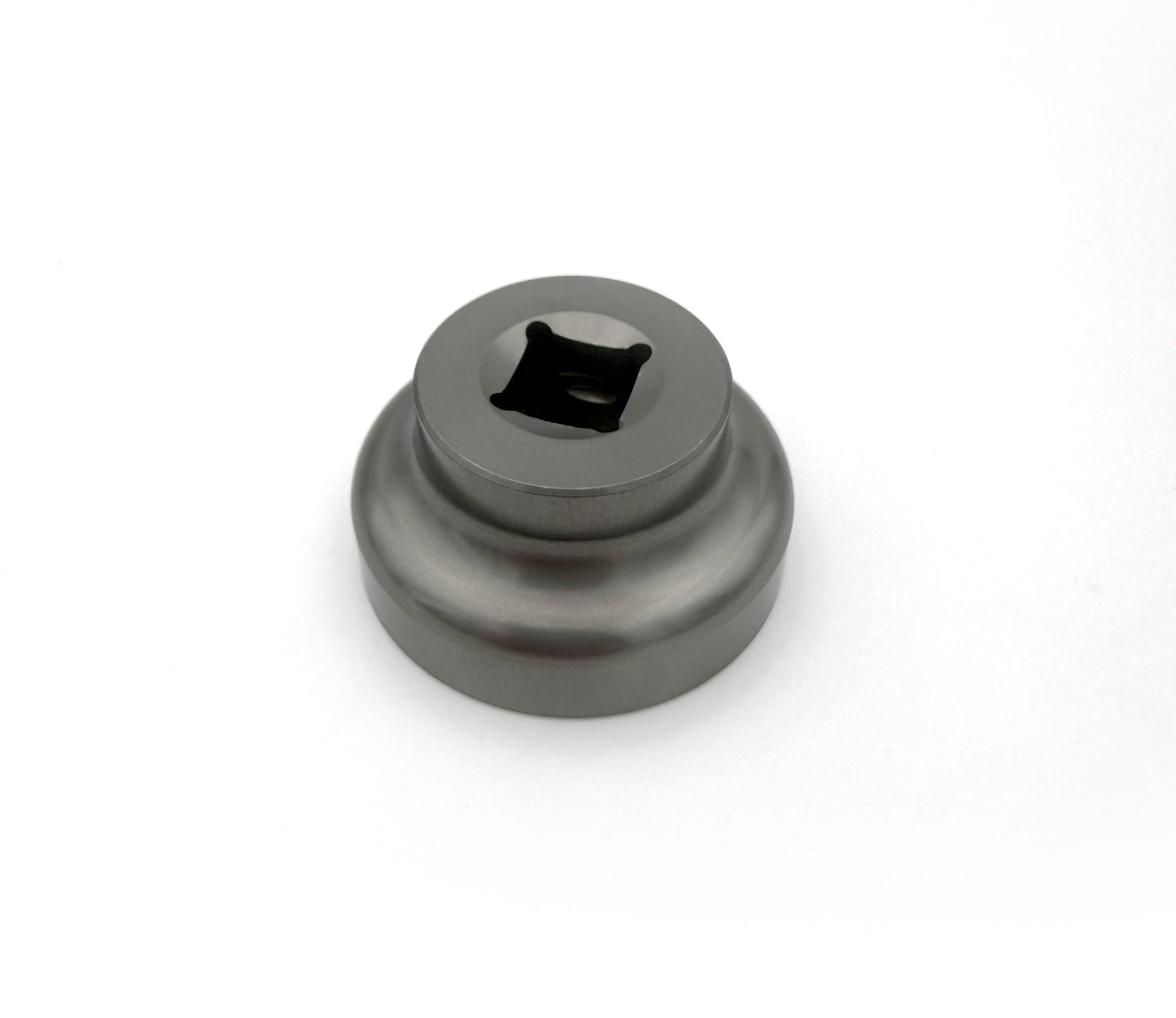 PBS TOOLS udvendig fastnøgle med 12 kærv