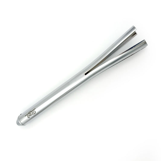 PBS TOOLS Styretøjsudskiller