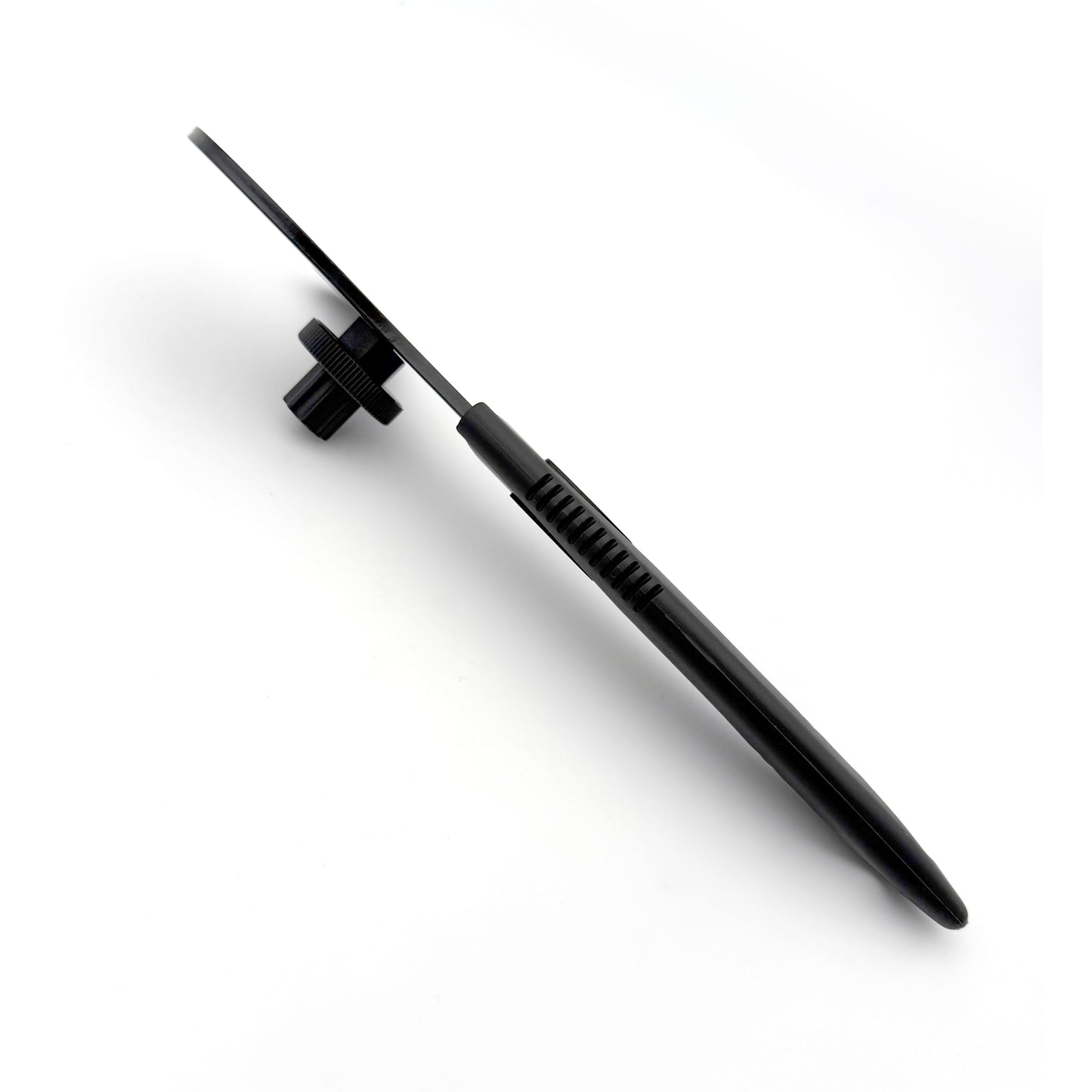 Skruenøgle til PBS TOOLS udvendige lejer krumtaphus