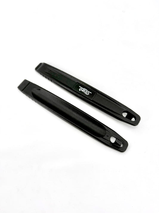 Stor dækapparat PBS VÆRKTØJER (x3)