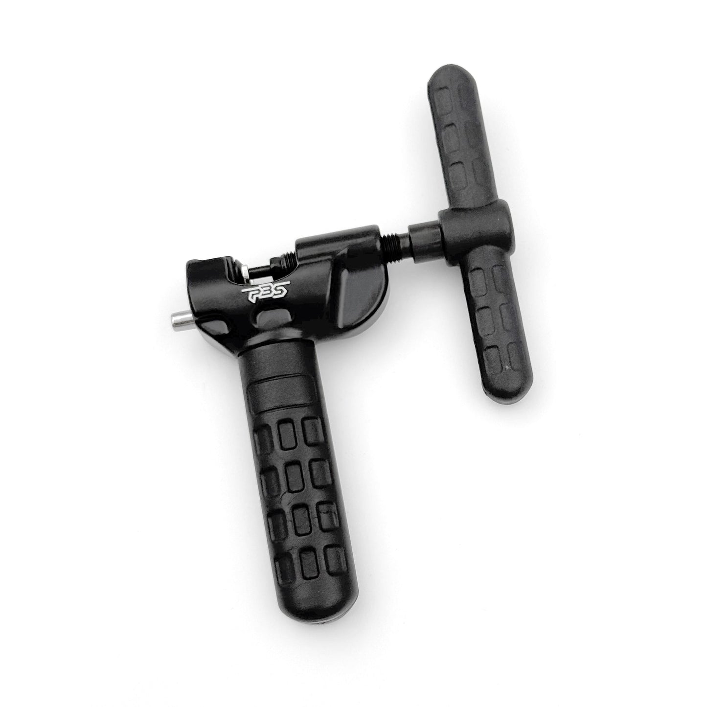 Universal kædedrift PBS TOOLS