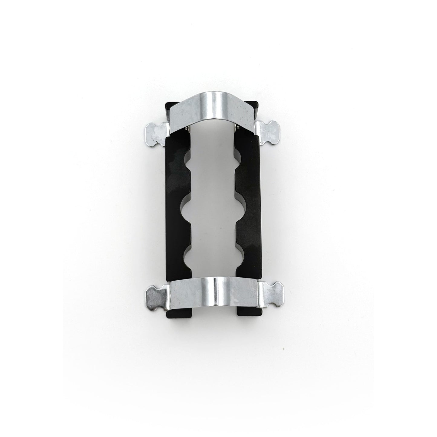 Blød kæbe til PBS TOOLS skruestik