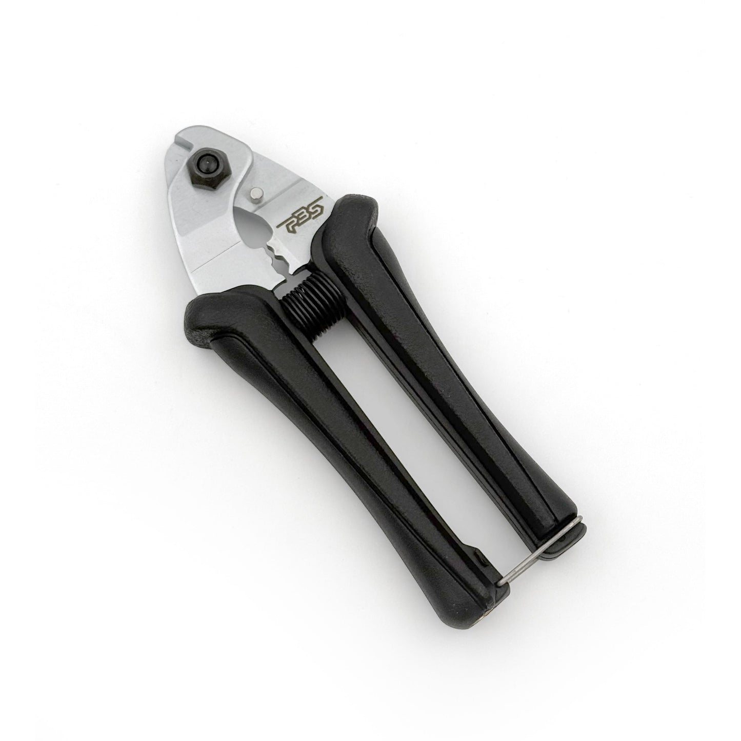 Kabel- og kædeskærer PBS TOOLS