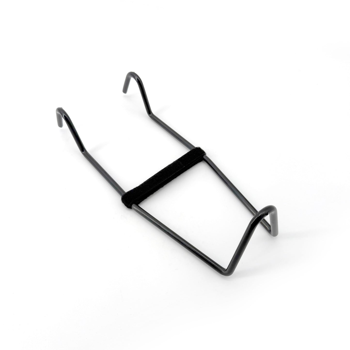 Støtte til styret PBS VÆRKTØJER