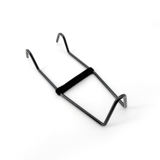 Støtte til styret PBS VÆRKTØJER