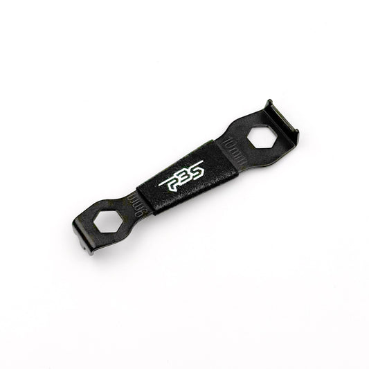 Fjernelse af skorstensskrue PBS TOOLS