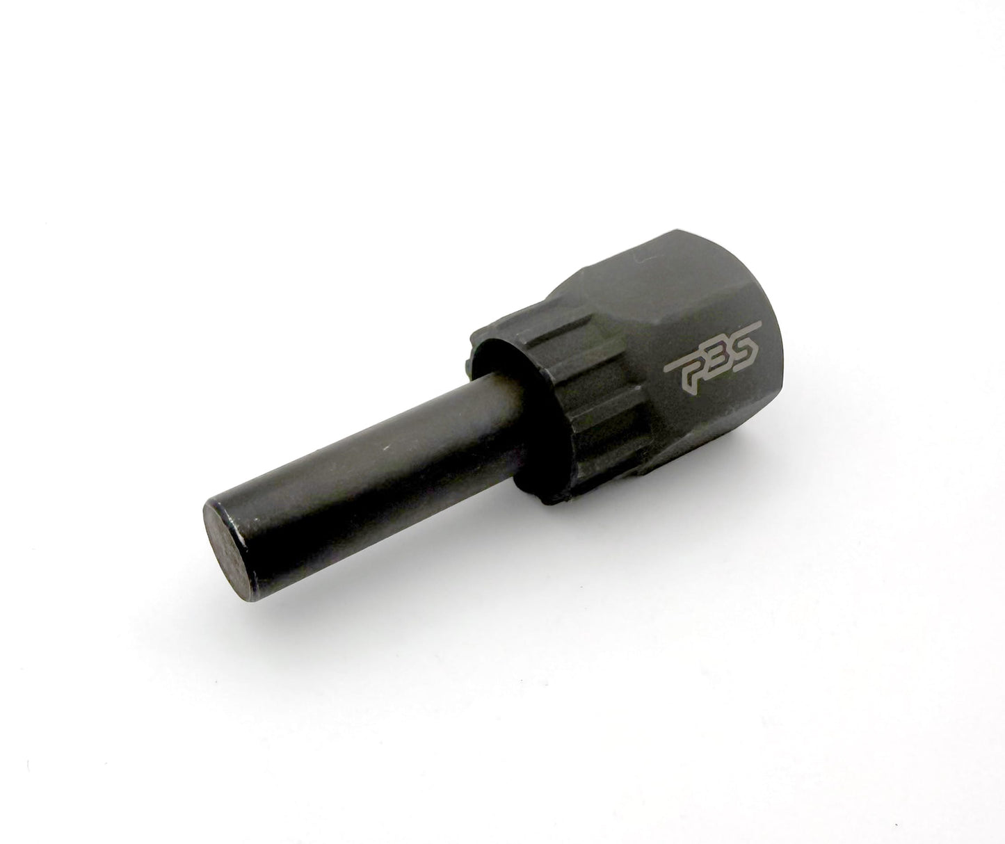 Kassettefjerner PBS TOOLS til 12 mm hjulaksel