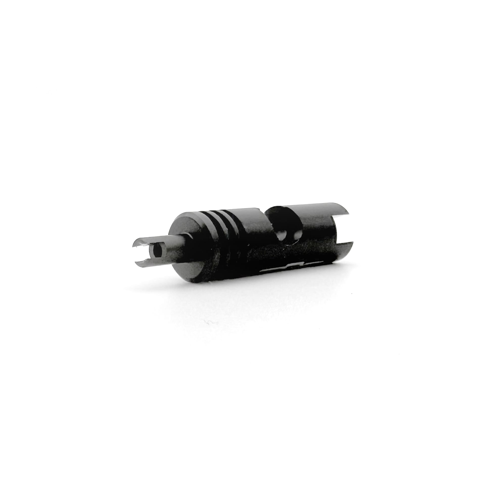 Ventilbus-fjerner PBS TOOLS – Probikeshop