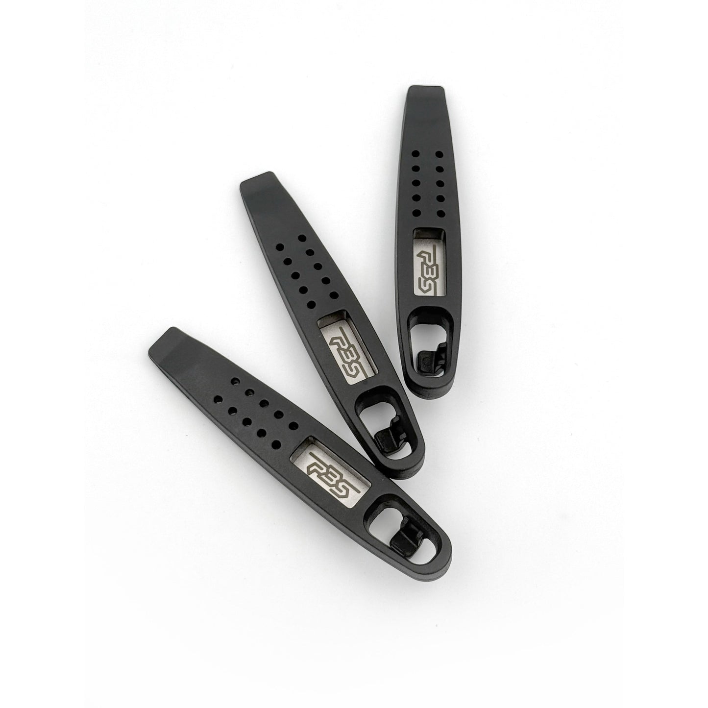 Forstærket dækapparat PBS VÆRKTØJER (x3)