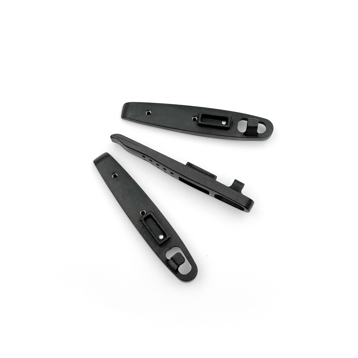 Forstærket dækapparat PBS VÆRKTØJER (x3)