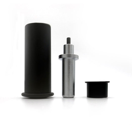 Værktøj til montering af styrestjerne PBS TOOLS