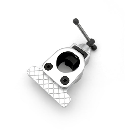 PBS TOOLS 1"/1 1/8" og 1/4" rørskærer