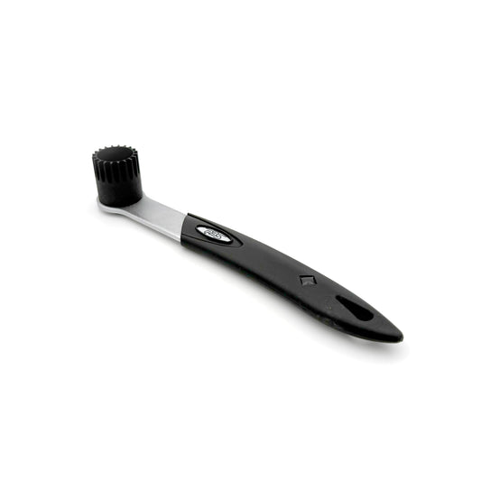 PBS TOOLS Cartridge Pedal Case Key