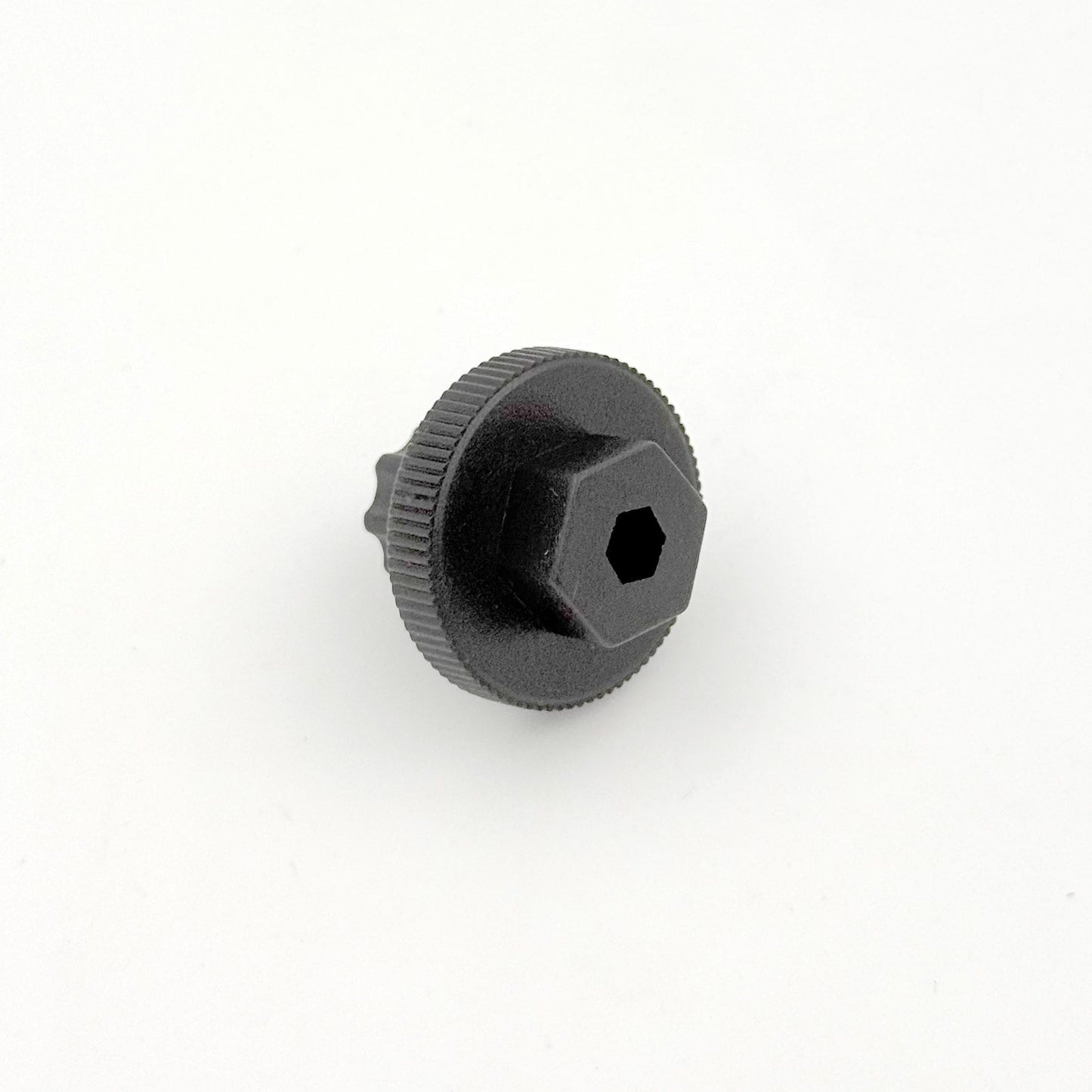 Pedal Screw Tool PBS TOOLS