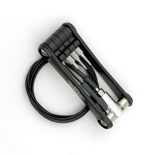 Kæde- og slangestyringsværktøj PBS TOOLS