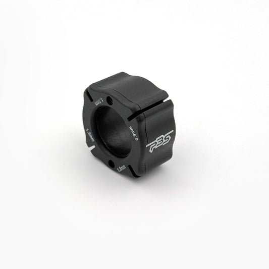 Værktøj til at holde aero-eger PBS TOOLS