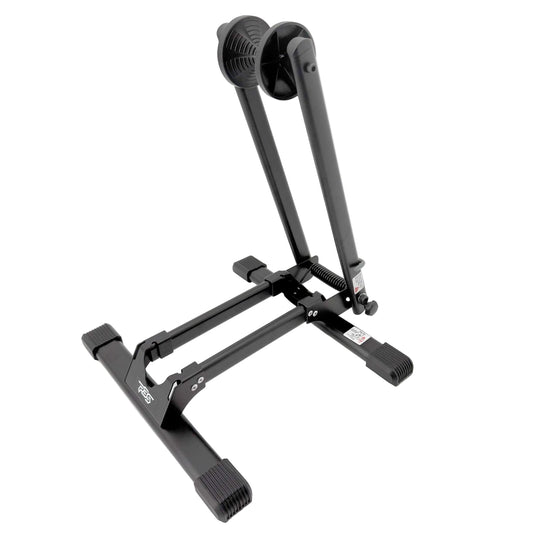 PBS TOOLS opbevaringsstativ