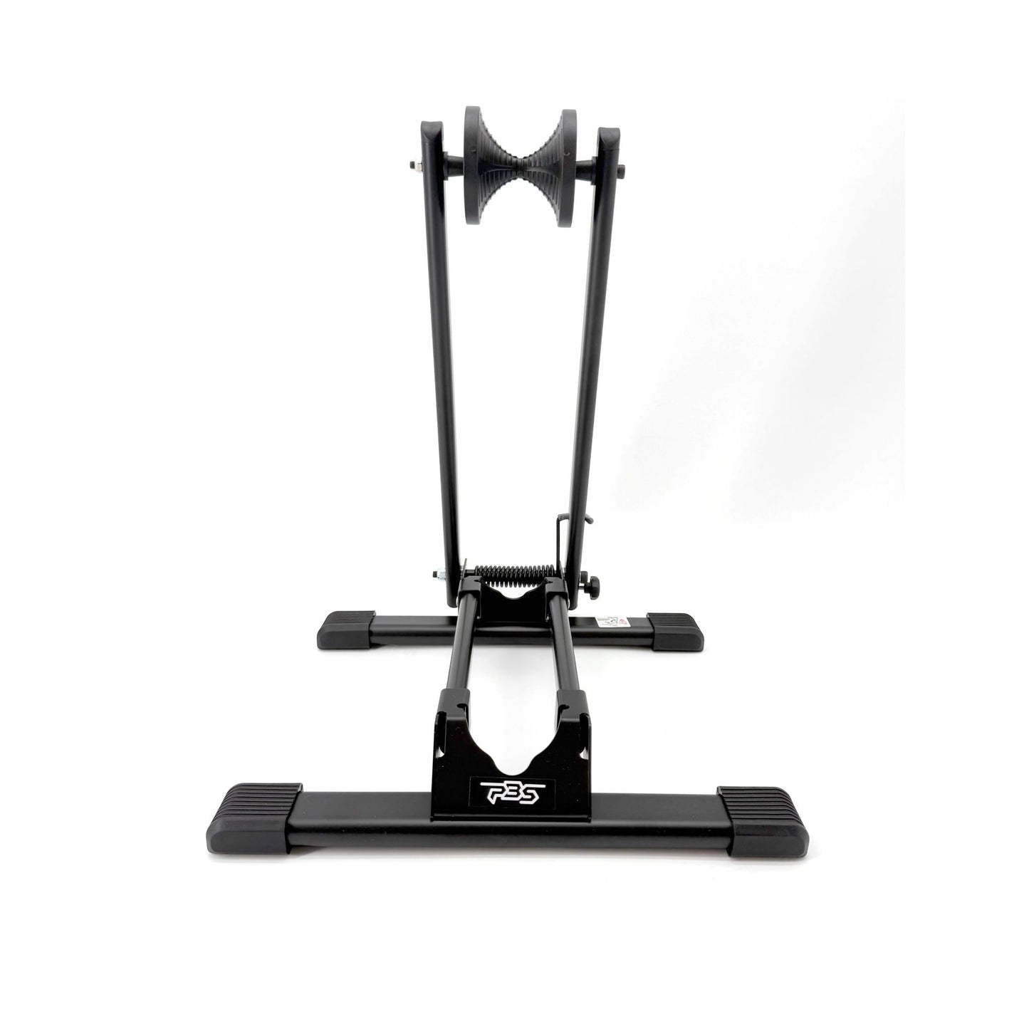 Stativ til opbevaring af elcykler PBS TOOLS