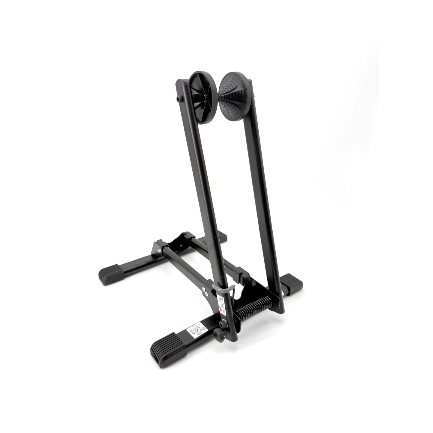 Stativ til opbevaring af elcykler PBS TOOLS