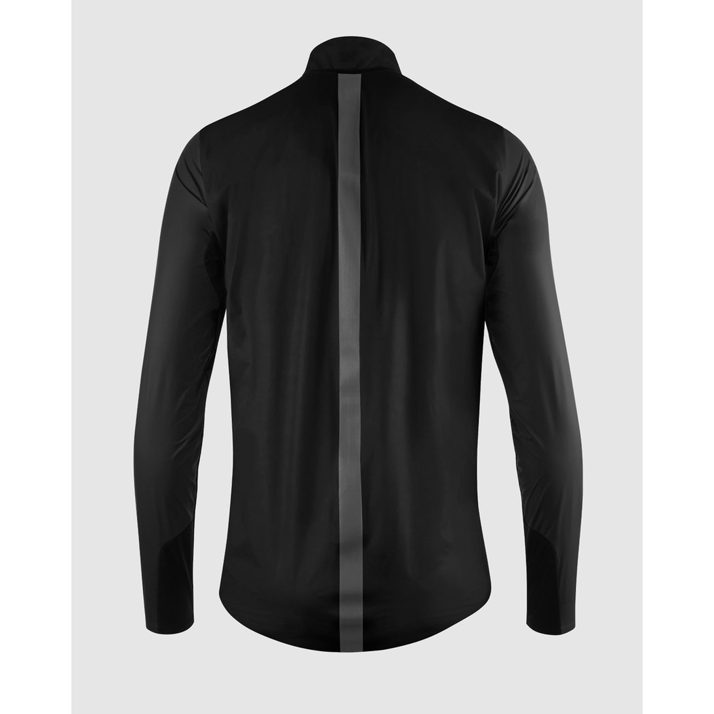 ASSOS MILLE GTS Rain S11 Black Series Jakke