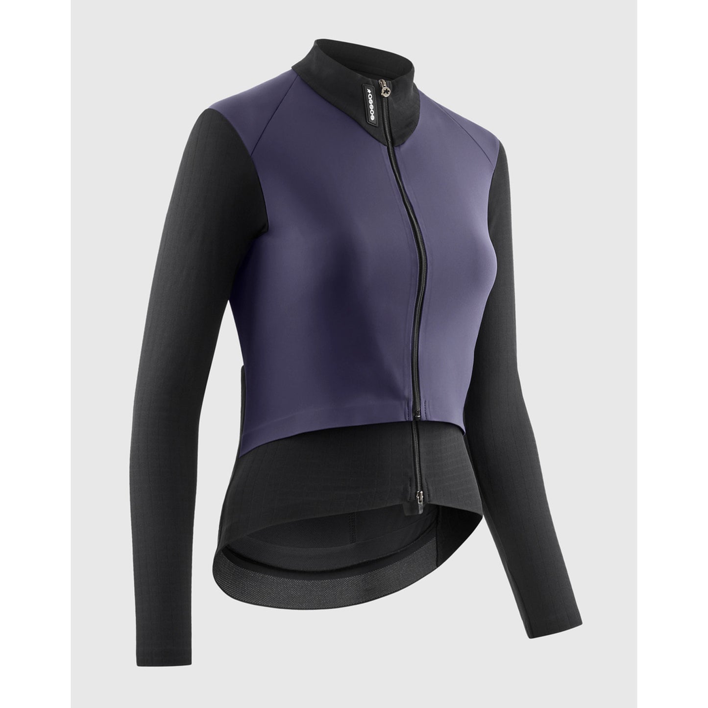 ASSOS UMA GTV S11 Damejakke Future Dusk