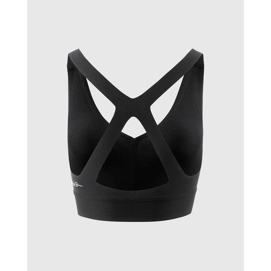 ASSOS Black Series Bra