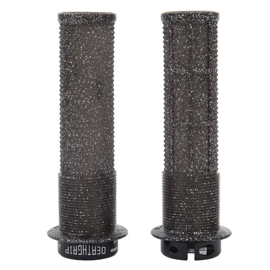 Greb DMR DEATHGRIP Flange Medium Lock-on Galaxy