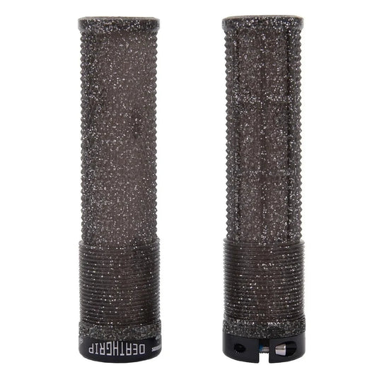 Greb DMR DEATHGRIP Medium Lock-on Galaxy