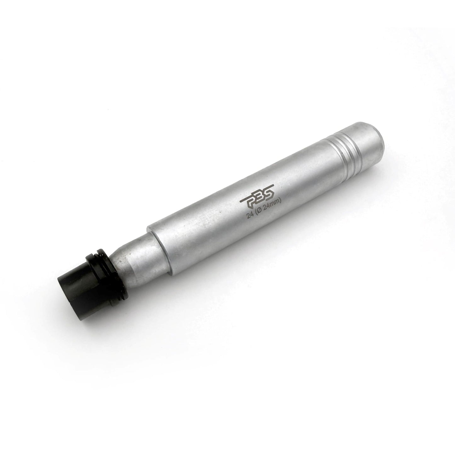 PBS TOOLS Press-Fit BB86/BB90/BB92-krumtaphusfjerner