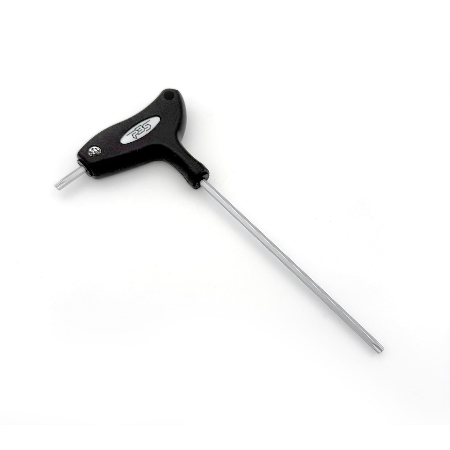 Torx-nøgle PBS TOOLS T25