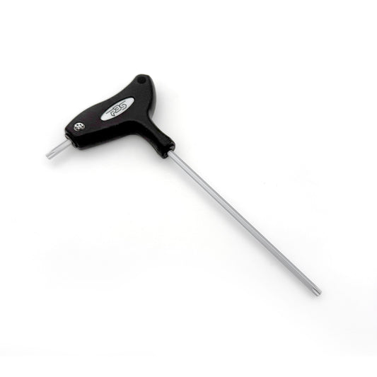 Torx-nøgle PBS TOOLS T25