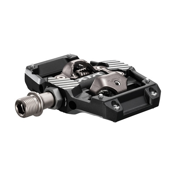 SHIMANO XTR Enduro M9220 pedals