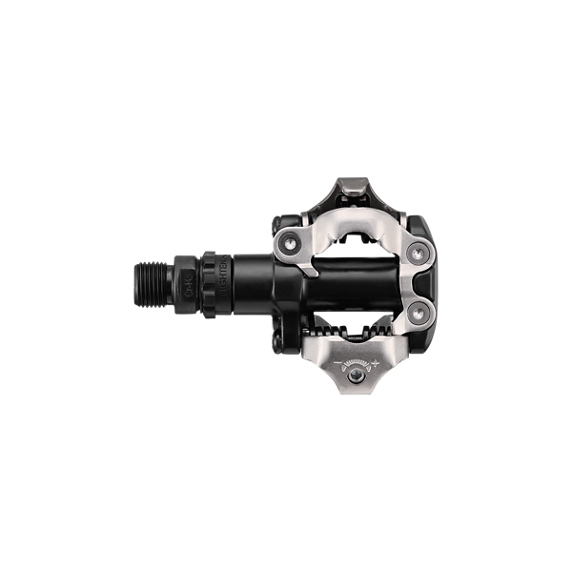 SPD Cales SM-SH51 M520-pedaler (embargo 05/06)