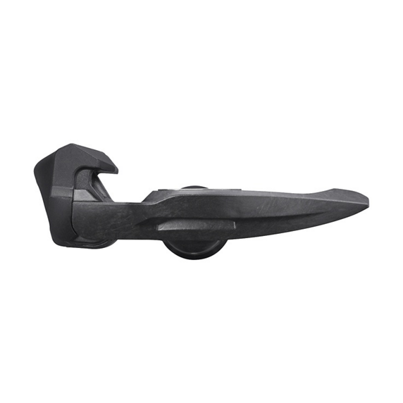 SHIMANO DURA ACE R9100 +4 mm pedals