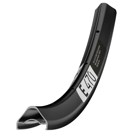 DT SWISS E 470 29" 24 mm Rim