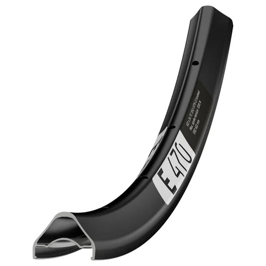 Fælg DT SWISS E 470 700c/29" 24 mm