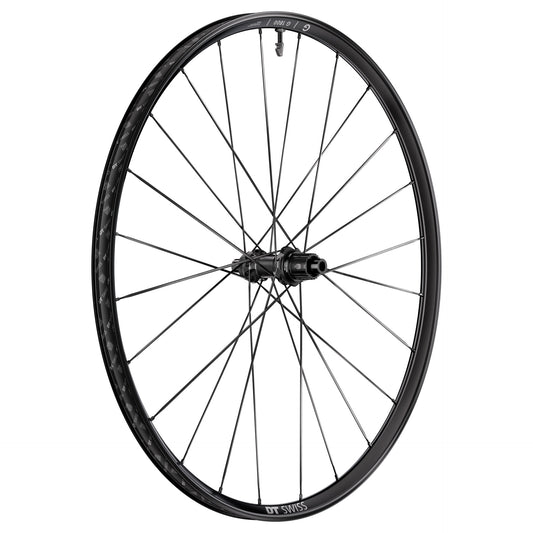 Baghjul DT SWSISS G 1800 SPLINE 20 DISC Tubeless Ready (Center Lock)