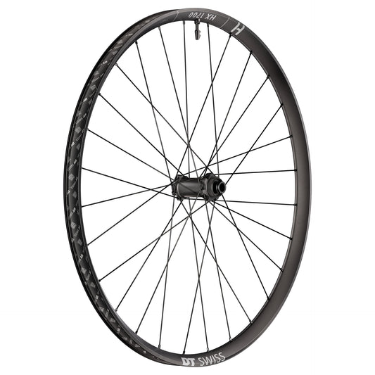 DT SWISS HX 1700 SPLINE 30 mm 29" 15x110 mm Boost 2026 forhjul