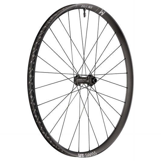DT SWISS XM 1700 SPLINE 30 mm 29" 15x110 mm Boost 2026 forhjul