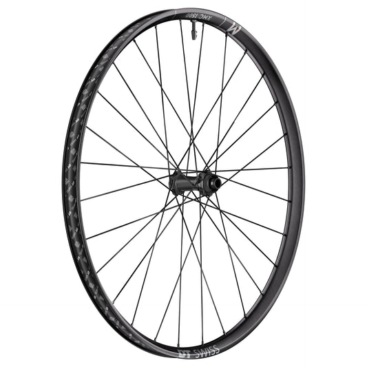 DT SWISS XMC 1500 SPLINE 29" 30 mm 15x110 mm forhjul