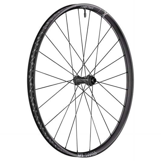 DT SWISS XRC 1500 SPLINE 29" 30 mm 15x110 mm forhjul