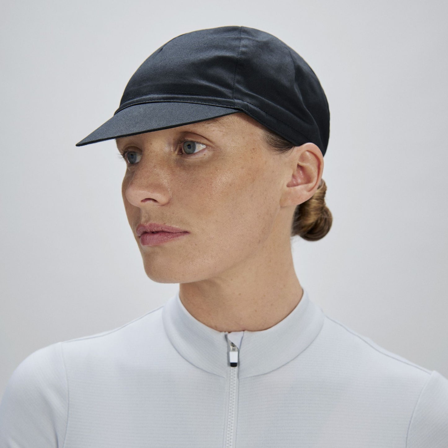 POC CADENCE Navy kasket