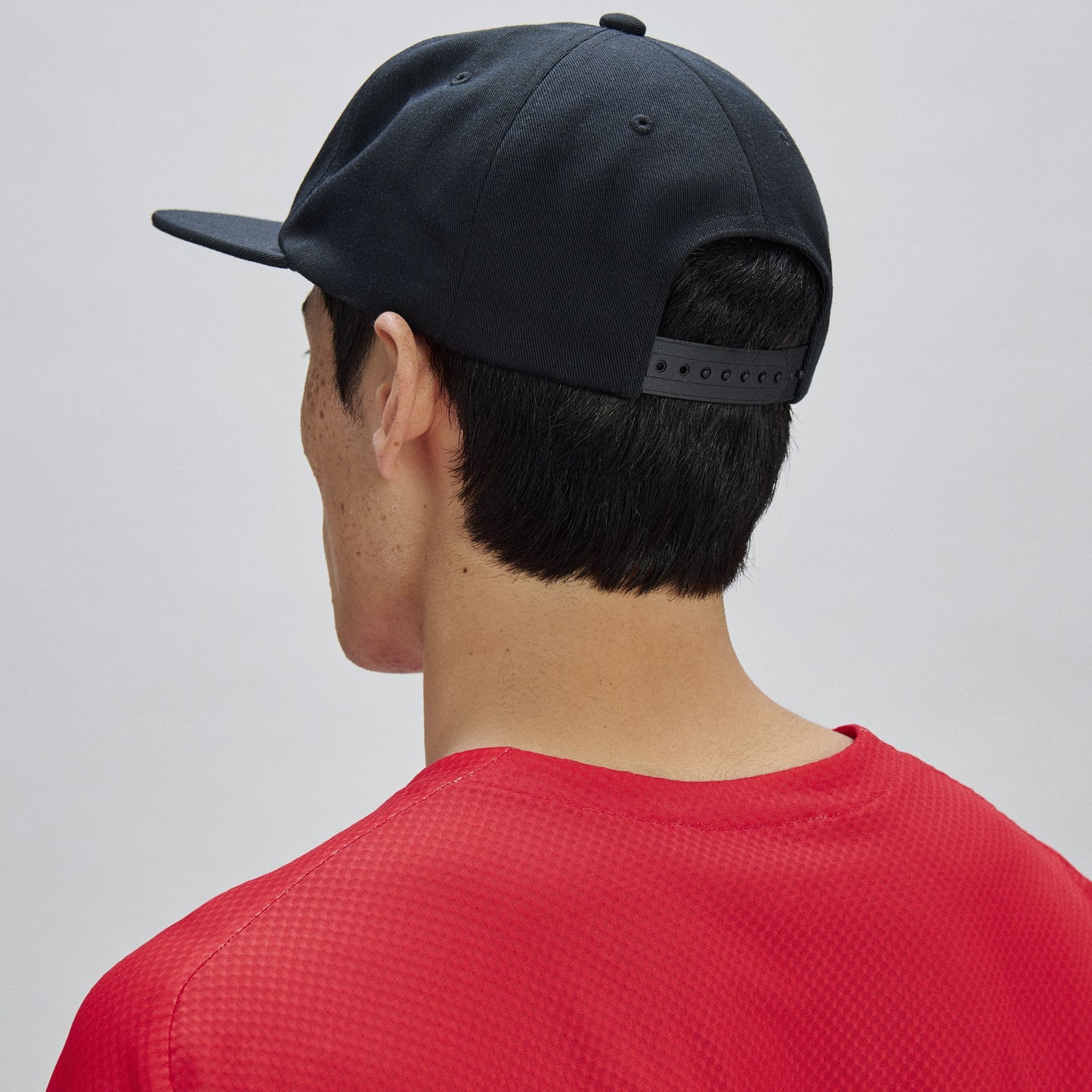POC CAP Marine-kasket