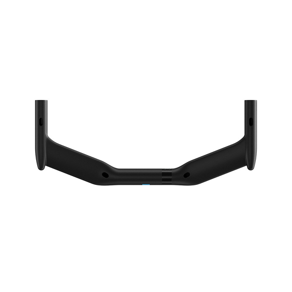 PRO Triathlon Alu handlebars