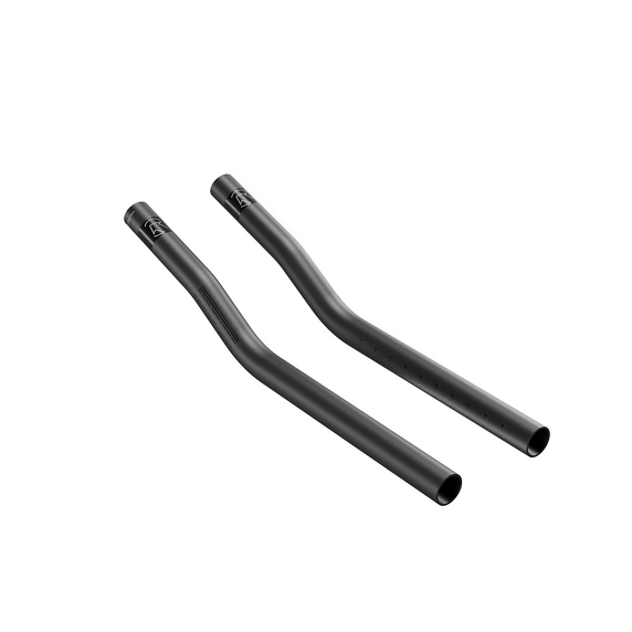 PRO Clip-On S-formede 30° forlængerledninger