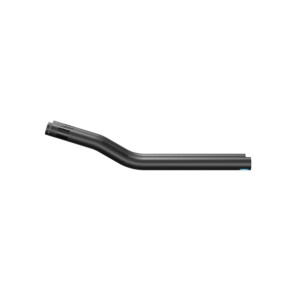 PRO Clip-On S-formede 30° forlængerledninger