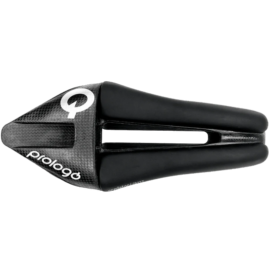 PROLOGO PREDATOR 01TT 50mm sadel Nack Rails Sort